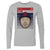 Ryan Jeffers Men's Long Sleeve T-Shirt | 500 LEVEL