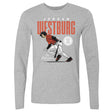 Jordan Westburg Men's Long Sleeve T-Shirt | 500 LEVEL