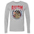 Axiom Men's Long Sleeve T-Shirt | 500 LEVEL