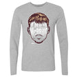 Trey McBride Men's Long Sleeve T-Shirt | 500 LEVEL