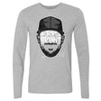 Kris Bryant Men's Long Sleeve T-Shirt | 500 LEVEL