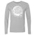 Andrew Wiggins Men's Long Sleeve T-Shirt | 500 LEVEL