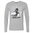 Jake Ferguson Men's Long Sleeve T-Shirt | 500 LEVEL