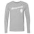 MarJon Beauchamp Men's Long Sleeve T-Shirt | 500 LEVEL