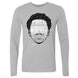 Trey Murphy III Men's Long Sleeve T-Shirt | 500 LEVEL