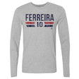 Jesus Ferreira Men's Long Sleeve T-Shirt | 500 LEVEL