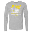 Adam Oates Men's Long Sleeve T-Shirt | 500 LEVEL