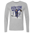 Tim Horton Men's Long Sleeve T-Shirt | 500 LEVEL