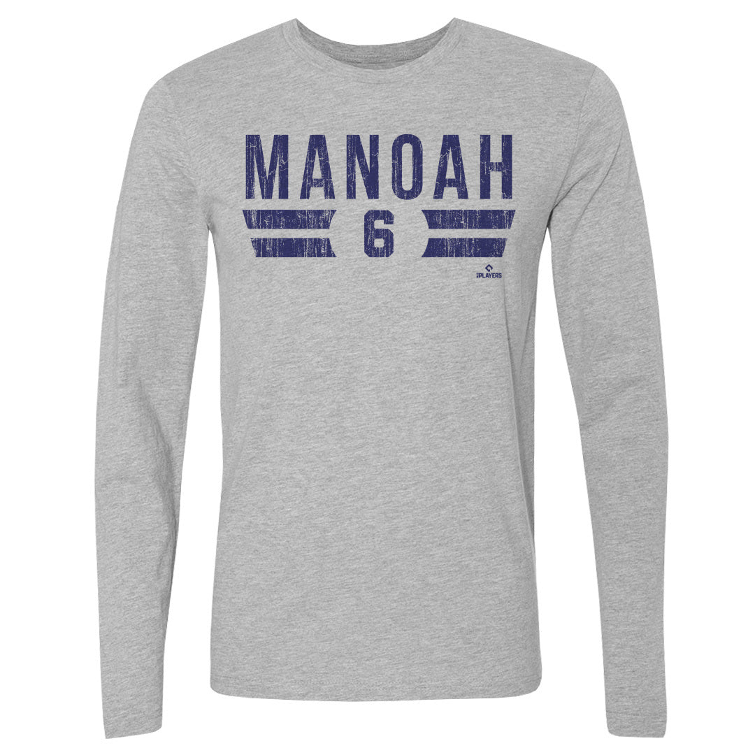 Alek Manoah Toronto Stripes Baseball t-shirt by To-Tee Clothing - Issuu