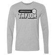 Jonathan Taylor Men's Long Sleeve T-Shirt | 500 LEVEL