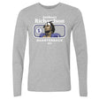 Anthony Richardson Men's Long Sleeve T-Shirt | 500 LEVEL