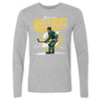 Brian Bellows Men's Long Sleeve T-Shirt | 500 LEVEL