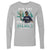 Julio Rodriguez Men's Long Sleeve T-Shirt | 500 LEVEL