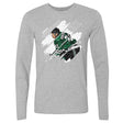Jason Robertson Men's Long Sleeve T-Shirt | 500 LEVEL