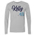 Kevin Kelly Men's Long Sleeve T-Shirt | 500 LEVEL