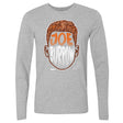 Joe Burrow Men's Long Sleeve T-Shirt | 500 LEVEL