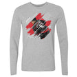 Jesperi Kotkaniemi Men's Long Sleeve T-Shirt | 500 LEVEL
