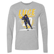 Don Luce Men's Long Sleeve T-Shirt | 500 LEVEL