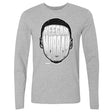 Keegan Murray Men's Long Sleeve T-Shirt | 500 LEVEL