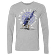 Josh Allen Men's Long Sleeve T-Shirt | 500 LEVEL