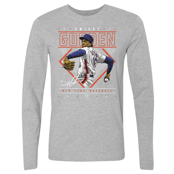 DOC GOODEN Ｔシャツ DOC GOODEN Tシャツ Doc Gooden T Shirt | eBay