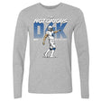 Dak Prescott Men's Long Sleeve T-Shirt | 500 LEVEL