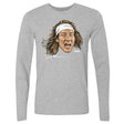 Trevor Lawrence Men's Long Sleeve T-Shirt | 500 LEVEL