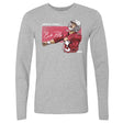 Brock Purdy Men's Long Sleeve T-Shirt | 500 LEVEL