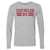 Elmer Soderblom Men's Long Sleeve T-Shirt | 500 LEVEL