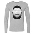 Kayvon Thibodeaux Men's Long Sleeve T-Shirt | 500 LEVEL