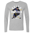 Keith Tkachuk Men's Long Sleeve T-Shirt | 500 LEVEL