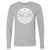 Evan Phillips Men's Long Sleeve T-Shirt | 500 LEVEL