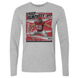 Creed Humphrey Men's Long Sleeve T-Shirt | 500 LEVEL