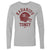 Kadarius Toney Men's Long Sleeve T-Shirt | 500 LEVEL