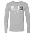 Brandon Hagel Men's Long Sleeve T-Shirt | 500 LEVEL