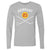 Paul Reinhart Men's Long Sleeve T-Shirt | 500 LEVEL