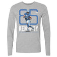 Tom Kennedy Men's Long Sleeve T-Shirt | 500 LEVEL