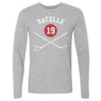 Jean Ratelle Men's Long Sleeve T-Shirt | 500 LEVEL