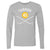 Alexandre Carrier Men's Long Sleeve T-Shirt | 500 LEVEL