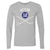 Keith Acton Men's Long Sleeve T-Shirt | 500 LEVEL