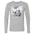 James Cook Men's Long Sleeve T-Shirt | 500 LEVEL