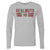 J.T. Realmuto Men's Long Sleeve T-Shirt | 500 LEVEL
