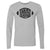 Ryan O'Keefe Men's Long Sleeve T-Shirt | 500 LEVEL