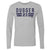 Kyle Dugger Men's Long Sleeve T-Shirt | 500 LEVEL