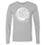 Duane Washington Jr. Men's Long Sleeve T-Shirt | 500 LEVEL