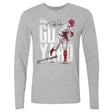 GO YARD Men's Long Sleeve T-Shirt | 500 LEVEL