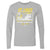 Bobby MacMillan Men's Long Sleeve T-Shirt | 500 LEVEL