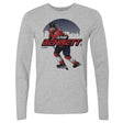 Sam Bennett Men's Long Sleeve T-Shirt | 500 LEVEL