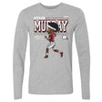 Kyler Murray Men's Long Sleeve T-Shirt | 500 LEVEL