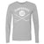 Vincent Damphousse Men's Long Sleeve T-Shirt | 500 LEVEL